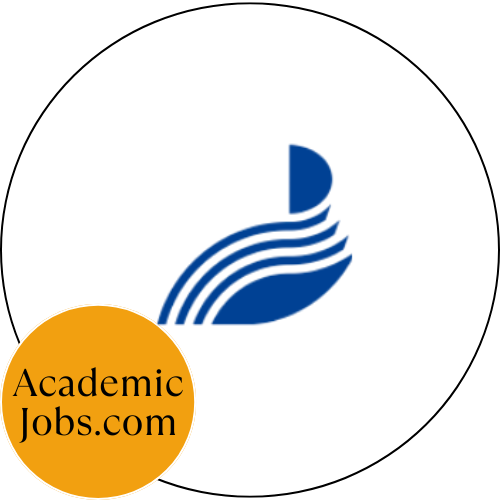 Bashkir State Pedagogical University named After M. Akmullah logo